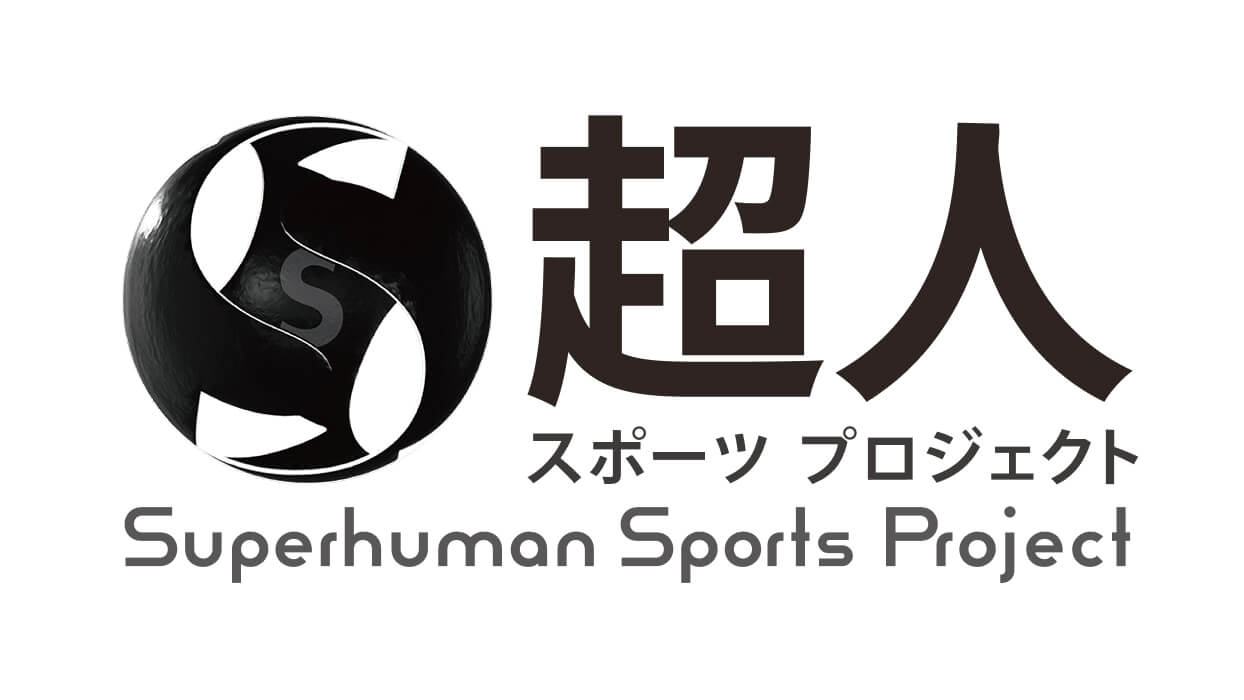 サイエンスノメ