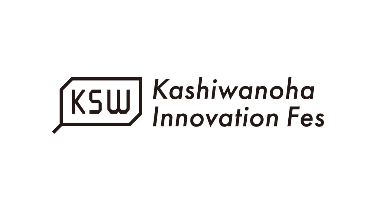 スタンプラリー