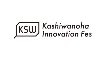 スタンプラリー